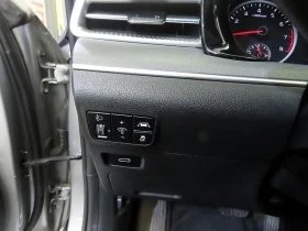 Kia K5  1.6 Turbo Trendy  | Mobile.bg � ����� ������ 14
