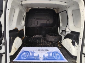 Renault Kangoo 1.5DCi* EURO5B* N1* 2 MECTA* KLIMA*  | Mobile.bg � ����� ������ 13