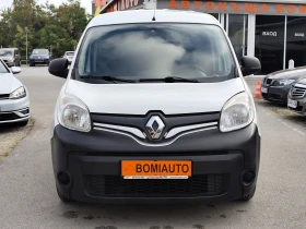 Renault Kangoo 1.5DCi* EURO5B* N1* 2 MECTA* KLIMA*  | Mobile.bg � ����� ������ 2