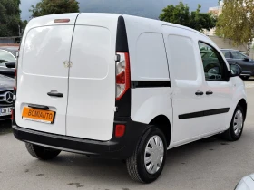Renault Kangoo 1.5DCi* EURO5B* N1* 2 MECTA* KLIMA*  | Mobile.bg � ����� ������ 4