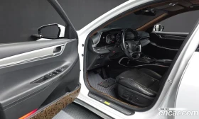 Hyundai Grandeur 3.0 LPi | Mobile.bg � ����� ������ 10