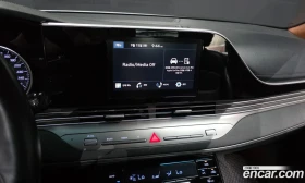 Hyundai Grandeur 3.0 LPi | Mobile.bg � ����� ������ 14
