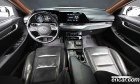 Hyundai Grandeur 3.0 LPi | Mobile.bg � ����� ������ 7