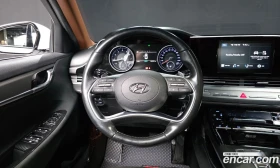 Hyundai Grandeur 3.0 LPi | Mobile.bg � ����� ������ 13