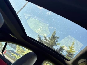 Mercedes-Benz CLA 45 AMG 360/Distronic/ ���������������� �� ��������  | Mobile.bg � ����� ������ 14