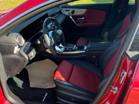 Mercedes-Benz CLA 45 AMG 360/Distronic/ ���������������� �� ��������  | Mobile.bg � ����� ������ 5