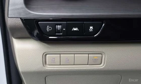 Kia Carnival * АВТОКРЕДИТ БЕЗ ПЪРВОНАЧАЛНА ВНОСКА*  - 24500 € - 59971409 13