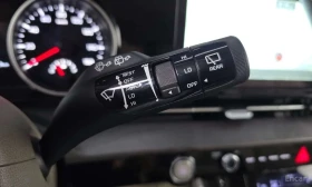Kia Carnival * АВТОКРЕДИТ БЕЗ ПЪРВОНАЧАЛНА ВНОСКА*  - 24500 € - 59971409 16