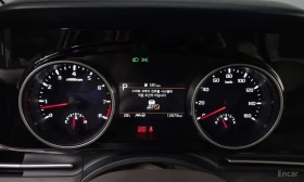 Kia Carnival * АВТОКРЕДИТ БЕЗ ПЪРВОНАЧАЛНА ВНОСКА*  - 24500 € - 59971409 8