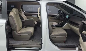 Kia Carnival * АВТОКРЕДИТ БЕЗ ПЪРВОНАЧАЛНА ВНОСКА*  - 24500 € - 59971409 11