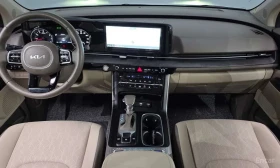 Kia Carnival * АВТОКРЕДИТ БЕЗ ПЪРВОНАЧАЛНА ВНОСКА*  - 24500 € - 59971409 7