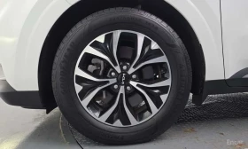 Kia Carnival * АВТОКРЕДИТ БЕЗ ПЪРВОНАЧАЛНА ВНОСКА*  - 24500 € - 59971409 5