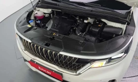 Kia Carnival * АВТОКРЕДИТ БЕЗ ПЪРВОНАЧАЛНА ВНОСКА*  - 24500 € - 59971409 6