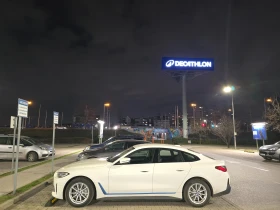BMW i4 edrive40 | ����� �������� 2027 | ������� 2030 | Mobile.bg � ����� ������ 11