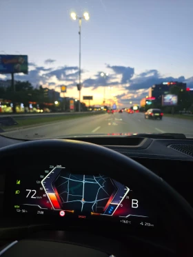 BMW i4 edrive40 | ����� �������� 2027 | ������� 2030 | Mobile.bg � ����� ������ 5