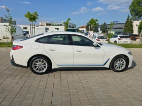 BMW i4 edrive40 | ����� �������� 2027 | ������� 2030 | Mobile.bg � ����� ������ 7