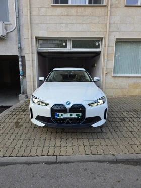 BMW i4 edrive40 | ����� �������� 2027 | ������� 2030 | Mobile.bg � ����� ������ 10