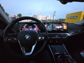 BMW i4 edrive40 | ����� �������� 2027 | ������� 2030 | Mobile.bg � ����� ������ 4