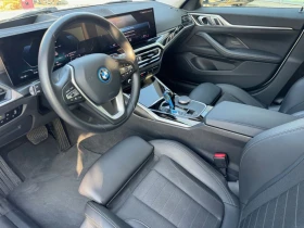 BMW i4 edrive40 | ����� �������� 2027 | ������� 2030 | Mobile.bg � ����� ������ 2