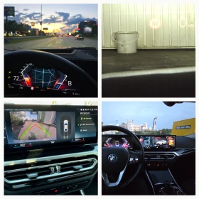 BMW i4 edrive40 | ����� �������� 2027 | ������� 2030 | Mobile.bg � ����� ������ 15