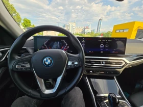 BMW i4 edrive40 | ����� �������� 2027 | ������� 2030 | Mobile.bg � ����� ������ 8