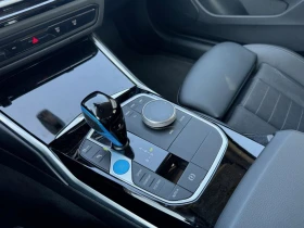 BMW i4 edrive40 | ����� �������� 2027 | ������� 2030 | Mobile.bg � ����� ������ 3