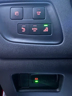 Citroen C4 1.6e-HDi | Auto.bg — изображение 13