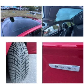 Citroen C4 1.6e-HDi | Auto.bg — изображение 16
