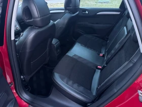 Citroen C4 1.6e-HDi | Auto.bg — изображение 9
