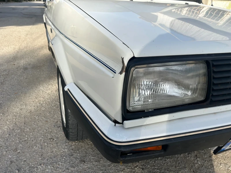 VW Jetta, снимка 7 - Автомобили и джипове - 47949091