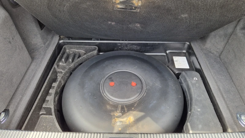 Audi A8 Long, снимка 13 - Автомобили и джипове - 51677385