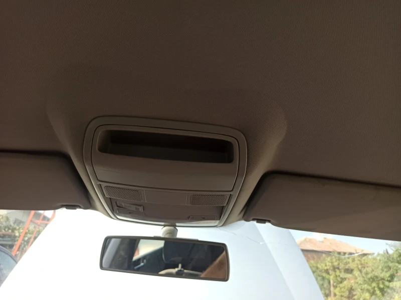 VW Golf 1.4 fsi 90k, снимка 12 - Автомобили и джипове - 50491837