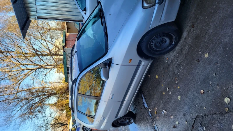 Mitsubishi Space star, снимка 2 - Автомобили и джипове - 52425167