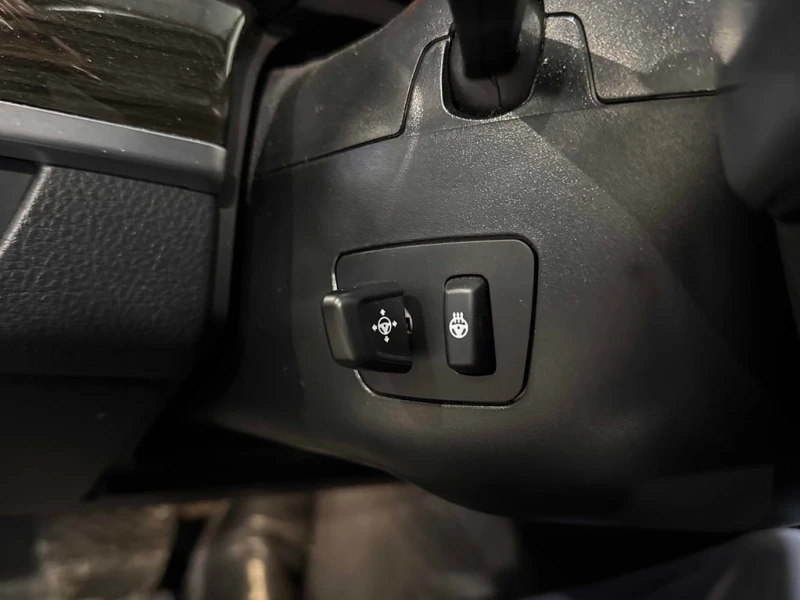 BMW 535 * 535i xDrive * CARFAX * ЦЕНА ДО БГ, снимка 9 - Автомобили и джипове - 52977597