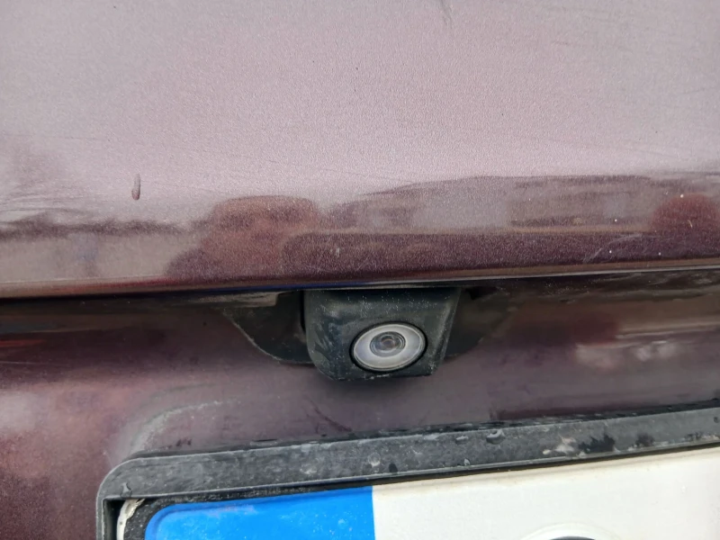 Toyota Verso S, снимка 13 - Автомобили и джипове - 53338159