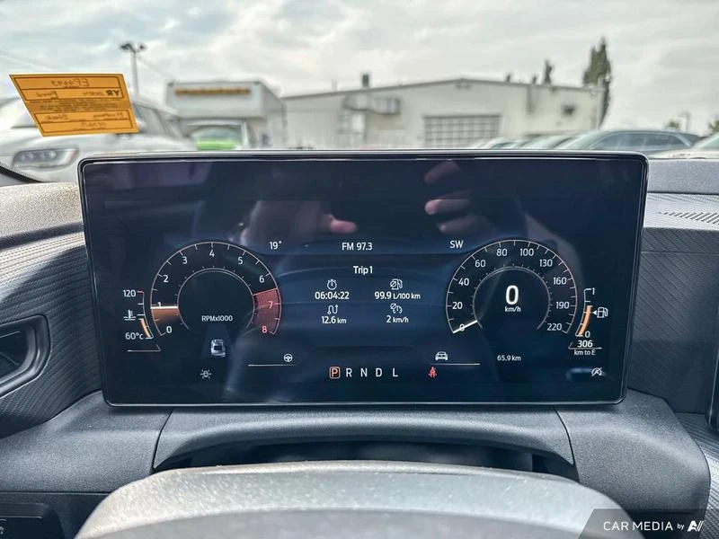 Ford Mustang EcoBoost* DigitalDash* Back-Up Cam* Adapt.Control* - изображение 9