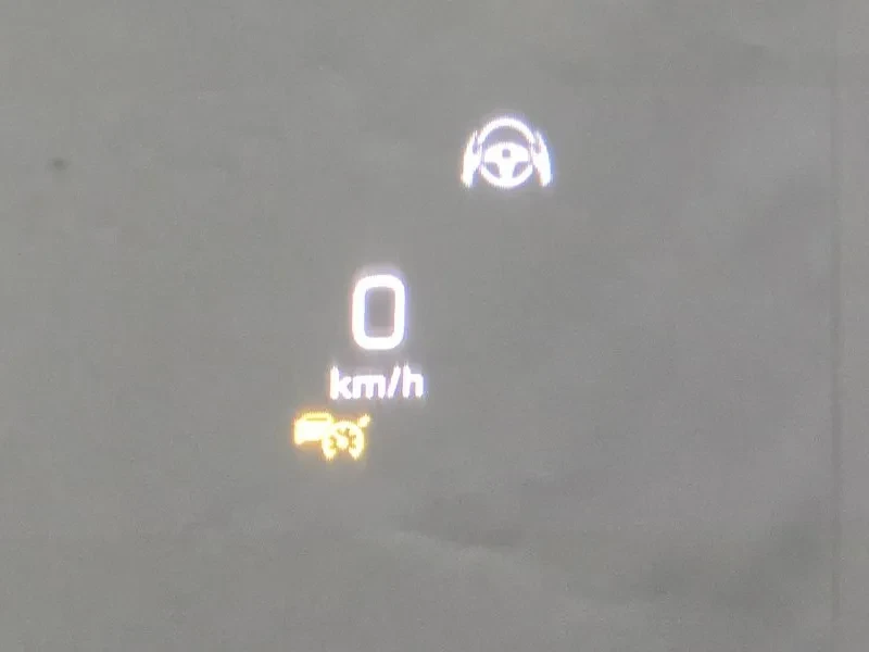 Mercedes-Benz C 220 d, снимка 17 - Автомобили и джипове - 54287266