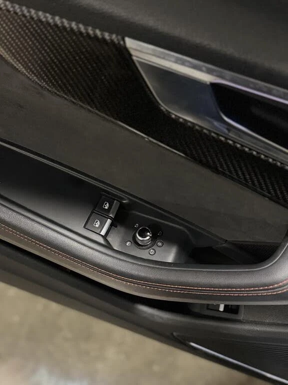 Audi Rs5 2.9 TFSI quattro AWD, снимка 17 - Автомобили и джипове - 54368484