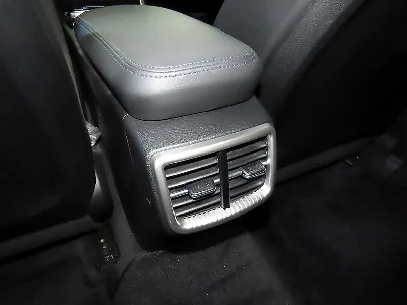 Kia K5  1.6 Turbo Trendy , снимка 15 - Автомобили и джипове - 55736417