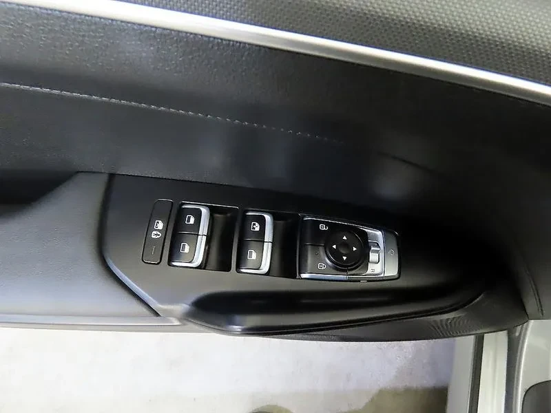 Kia K5  1.6 Turbo Trendy , снимка 16 - Автомобили и джипове - 55736417