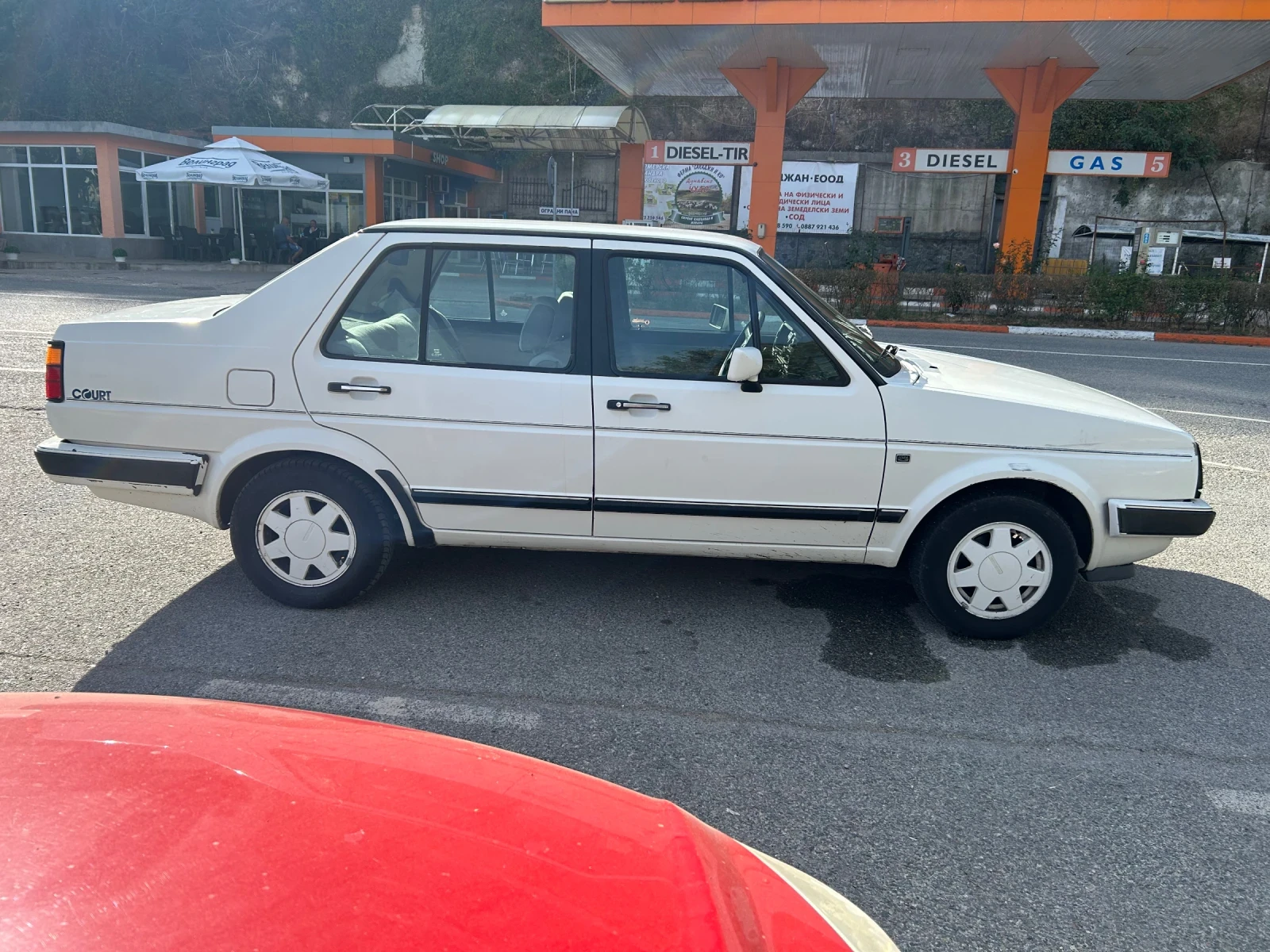 VW Jetta | Mobile.bg   1