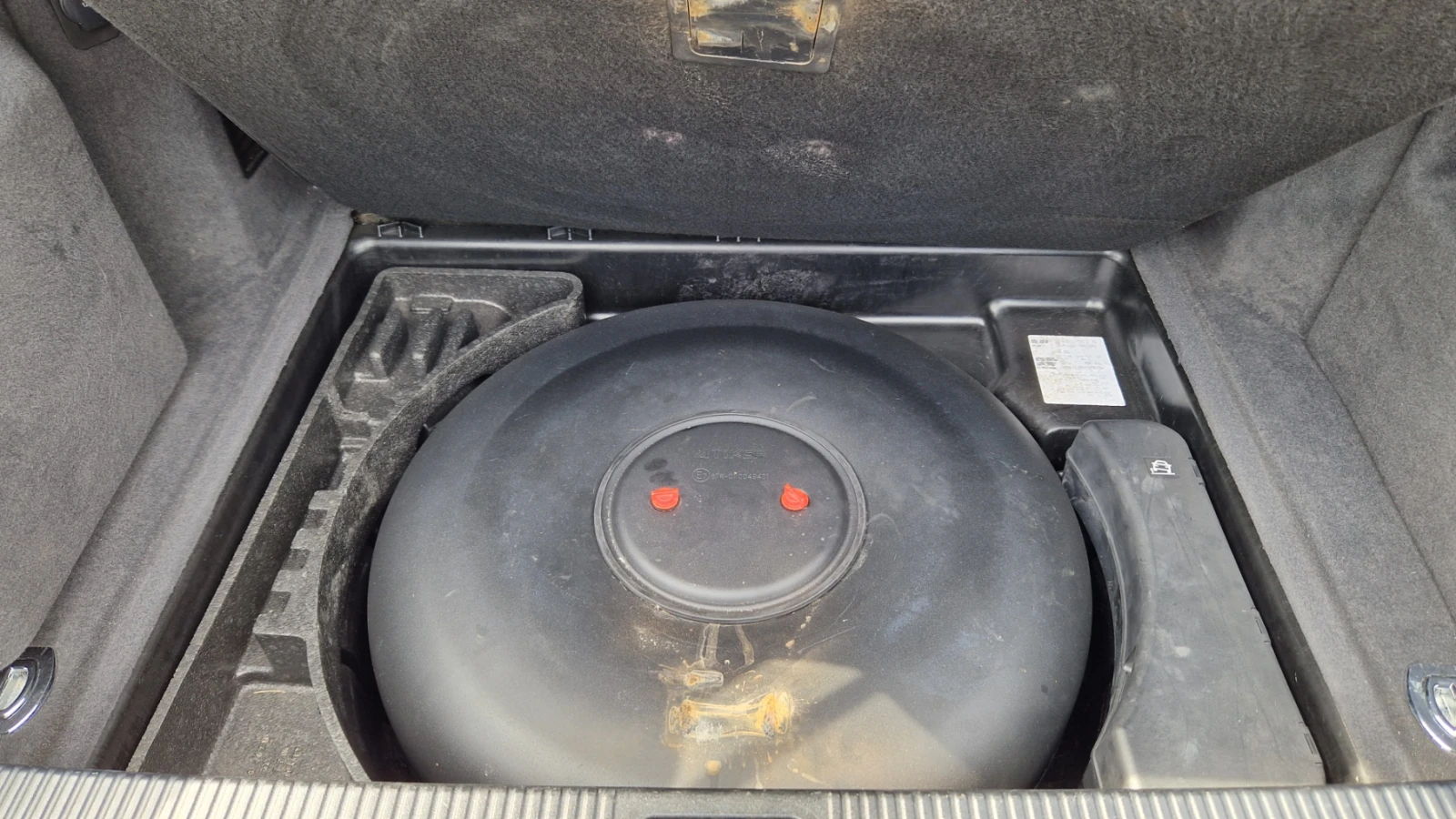 Audi A8 Long | Mobile.bg   13