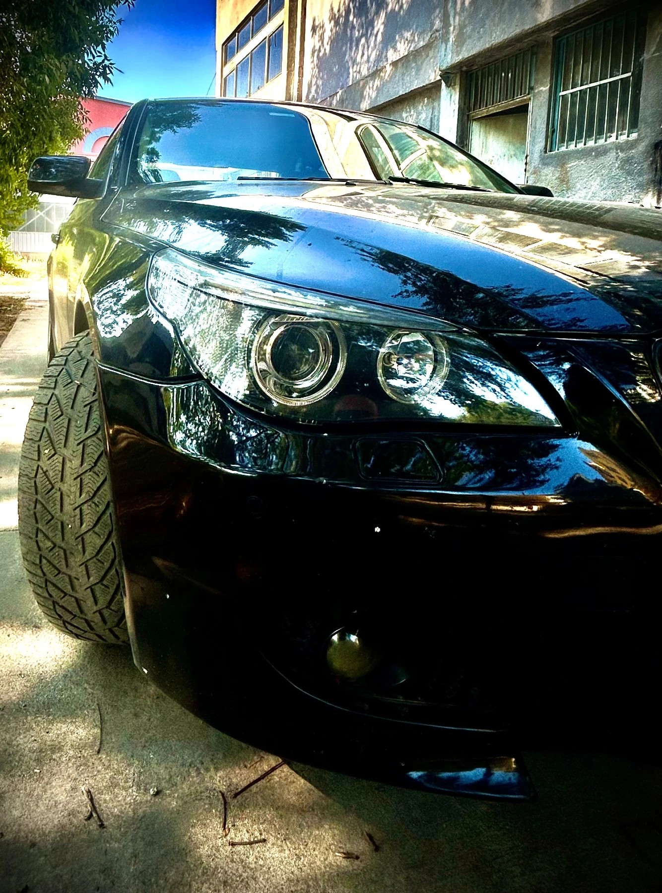 BMW 520  - изображение 10