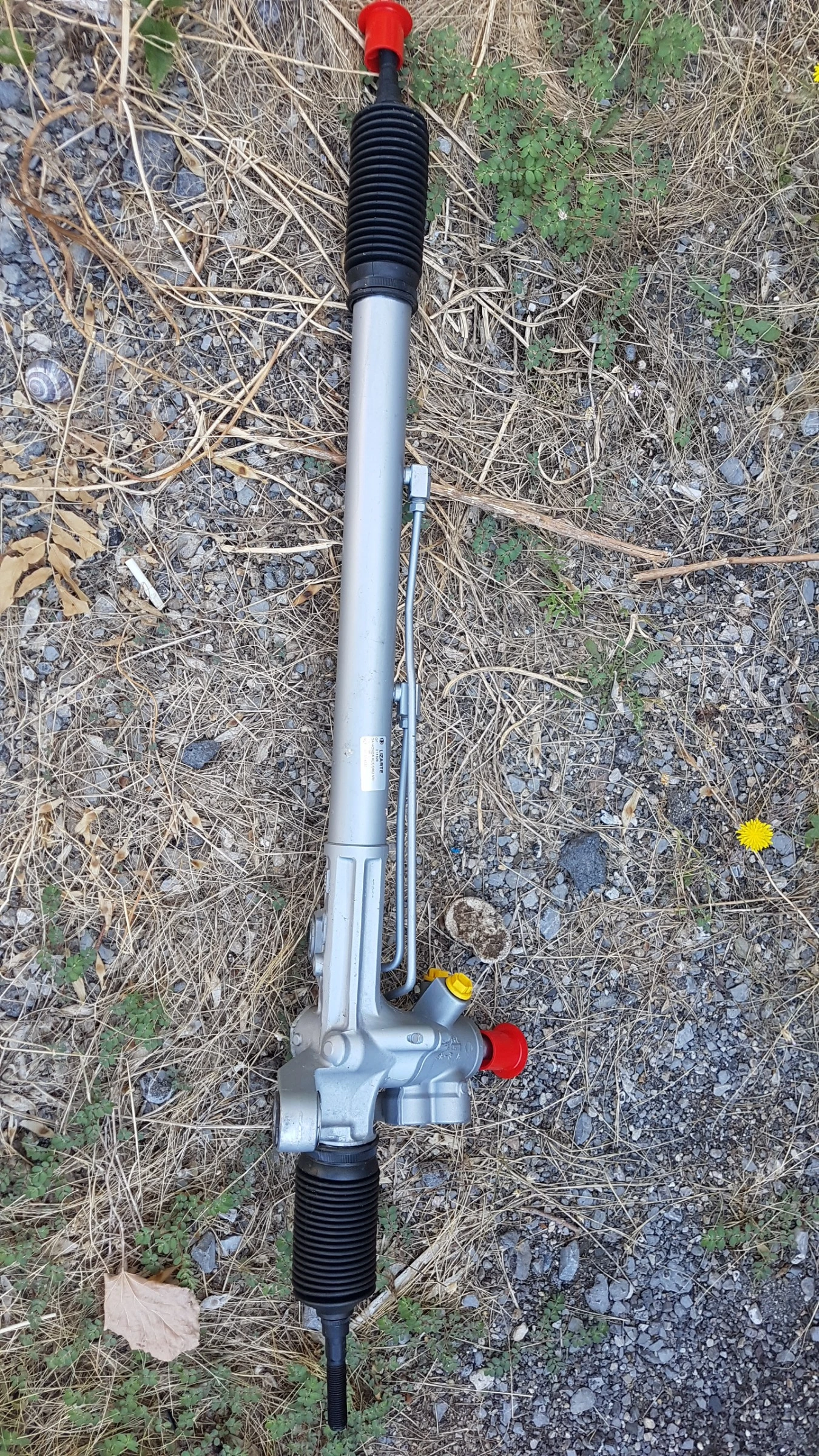 Honda Accord 2.4i   | Mobile.bg   1