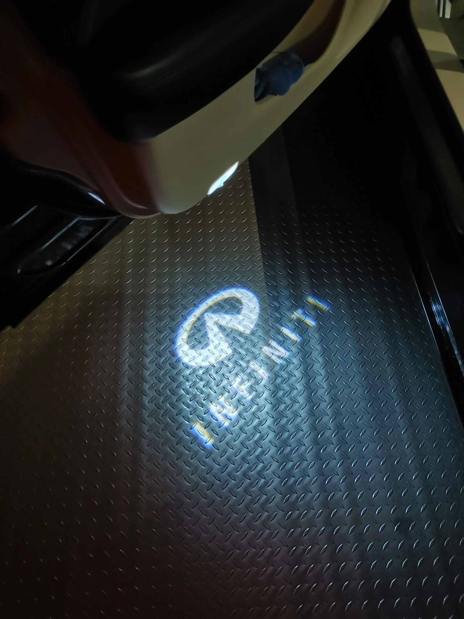 Infiniti Q50 3.5 Hybrid AWD | Mobile.bg   16