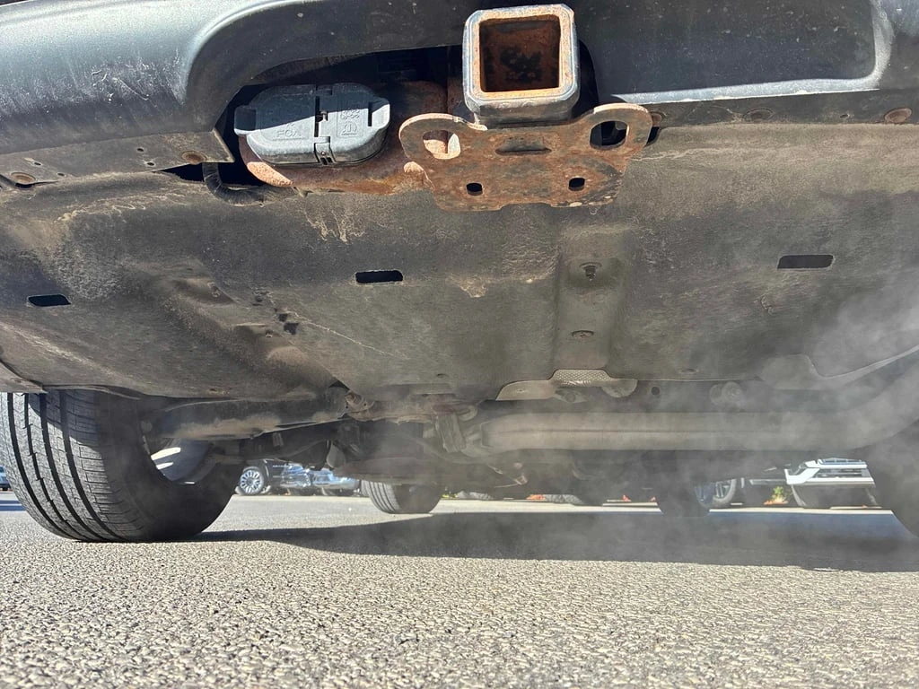 Chrysler Pacifica * Launch Edition * CARFAX *    | Mobile.bg   11