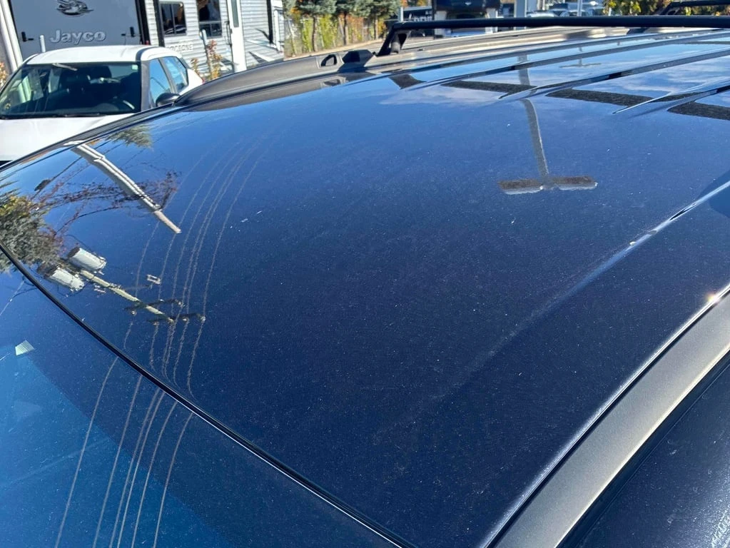 Chrysler Pacifica * Launch Edition * CARFAX *    | Mobile.bg   15