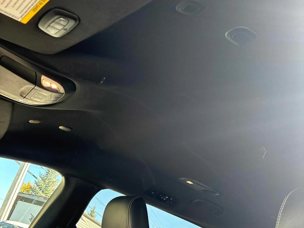 Chrysler Pacifica * Launch Edition * CARFAX *    | Mobile.bg   14