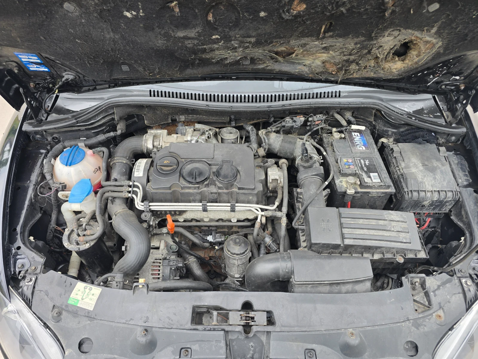 Seat Leon | Mobile.bg � ����������� 2