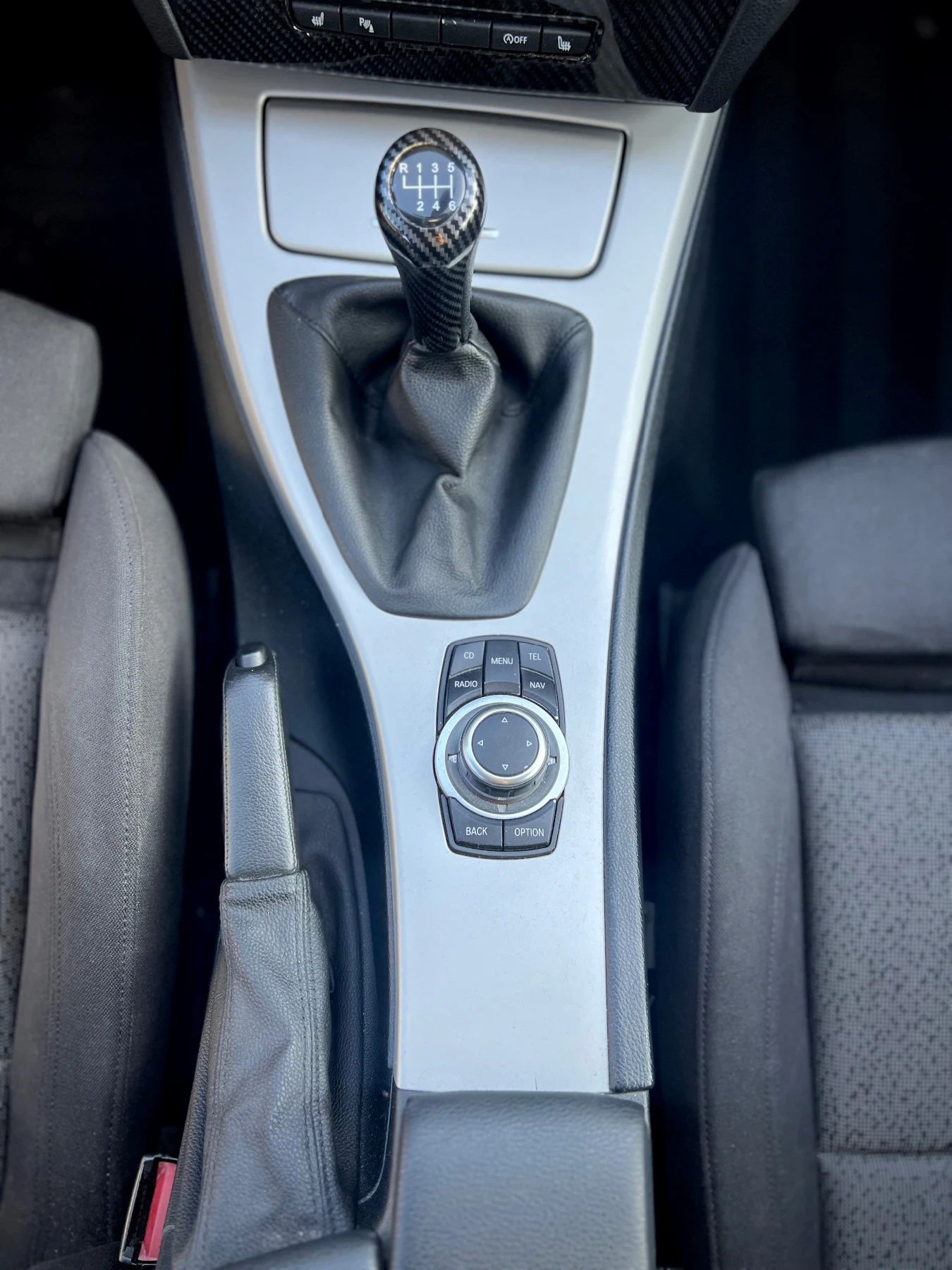 BMW 320 320D FACELIFT | Mobile.bg � ����������� 11